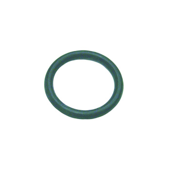 FLYWHEEL HOUSING ORING