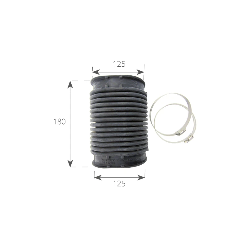 2727905_soffietto-copriscarico-per-motori-sx-a-dps-a