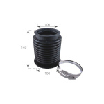 2727907_soffietto-copriscarico-per-motori-dph-a-b-c-dpr-a