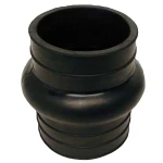 COUPLING SLEEVE FOR STERNDRIVE/COBRA AND VOLVO ENGINE