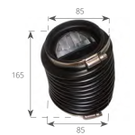 2727915_soffietto-per-motori-volvo-rifor875828-6-876633-9