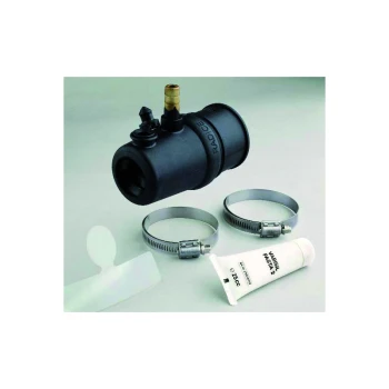 AXIAL SEALS RMTA