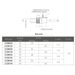 2728125_tenuta-assiale-rmta