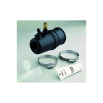 AXIAL SEALS RMTA