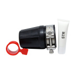 PROPELLER SHAFT NORMAL VERSION