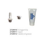 2728525_giunto-di-trasmissione-versione-evo