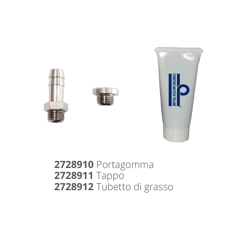 2728545_giunto-di-trasmissione-versione-evo-1