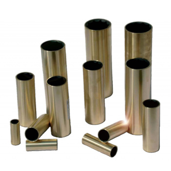 BRASS SHAFT BEARING SPECIAL SERIES