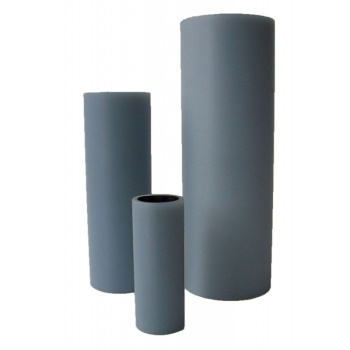 RESIN SHAFT BEARING SPECIAL SERIES