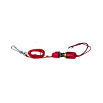 AUTOMATIC IGNITION CUT-OFF