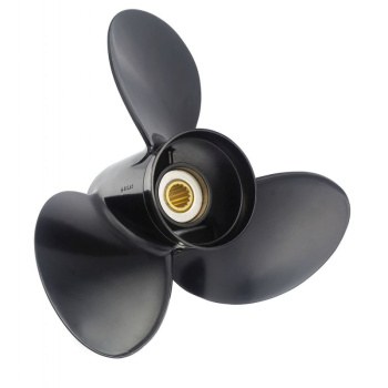 PROPELLER AMITA TB 3 - 9,9 X 12