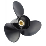 PROPELLER AMITA