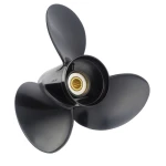 PROPELLER AMITA OE 3 - 14,8 X 17R