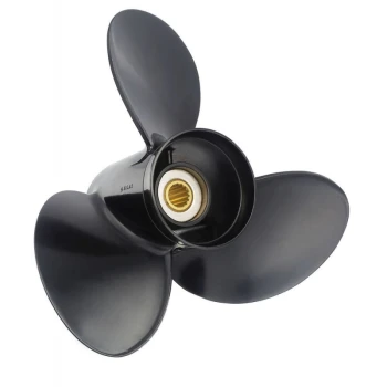 PROPELLER AMITA OE 3 - 14,5 X 19L