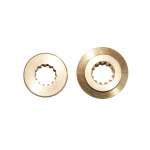 2742016_kit-multi-fit-tohatsu-40-60-hp