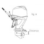 2743009_protezioni-per-eliche