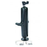 2755004_stabilizzatore-per-motore