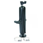MOUNT TROLLING MOTOR STABILIZER