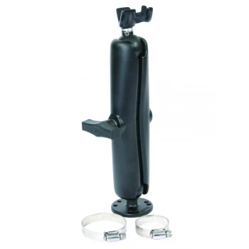 MOUNT TROLLING MOTOR STABILIZER
