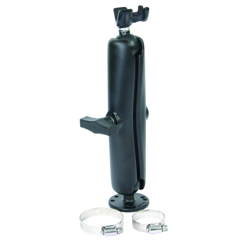 2755004_stabilizzatore-per-motore
