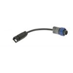 2755057_cavo-adattatore-per-ecoscandaglio-2d