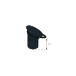 2828012_boccola-con-tappo