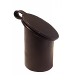 2828012_boccola-con-tappo