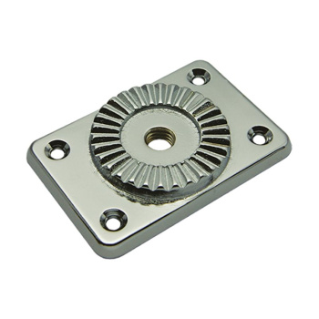 BASE FOR ART. 2828040