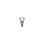 2828048_galletto-per-art2828040