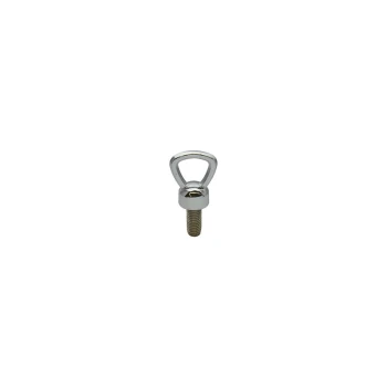 WING-NUT FOR ART 2828040