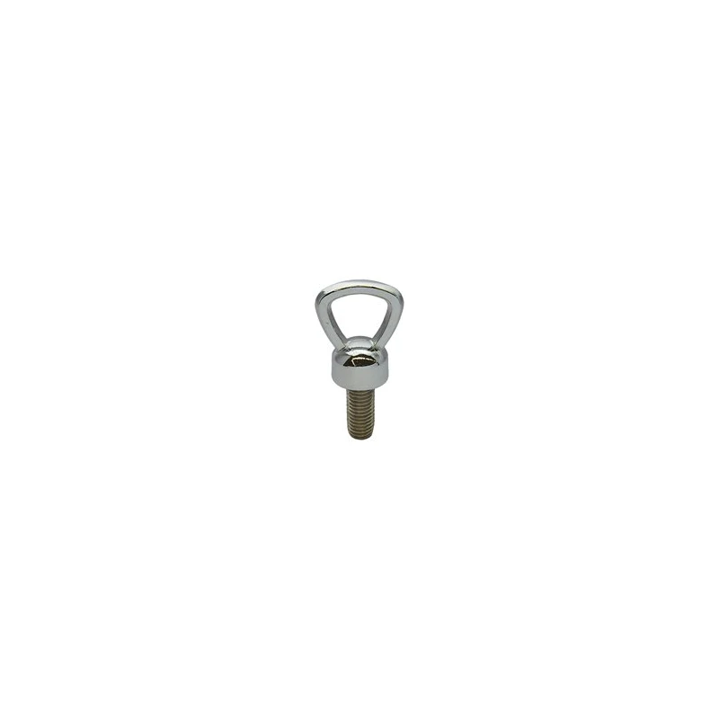 2828048_galletto-per-art2828040