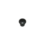 SOCKET FOR ART.2828033