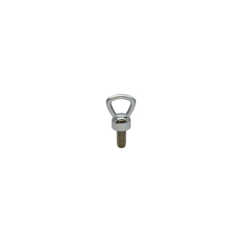WING-NUT FOR ART 2828033/41