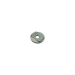 WASHER FOR ART.2828041
