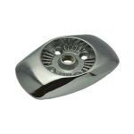 BASE FOR ART. 2828033/41