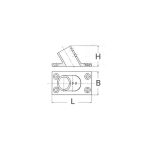 2928122_base-rettangolare-inclinata