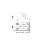 2928225_base-rettangolare-dritta