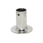 ROUND BASE STRAIGHT