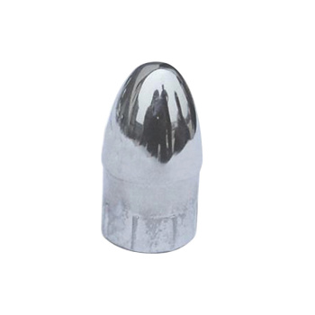 TERMINAL PLUG FOR TUBE ØMM.22