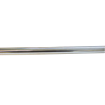 TUBE AISI 316 Ø MM 22X1,5