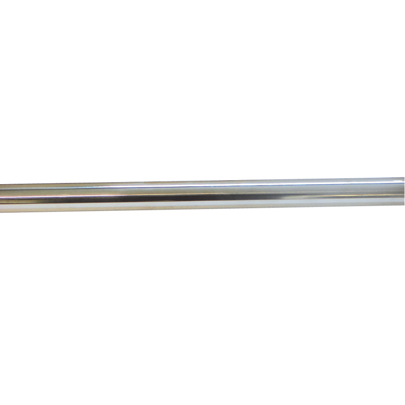 2929015_tubo-inox-aisi-316-o-mm-25x15-1