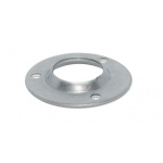 ROUND BASE STRAIGHT