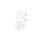 2929222_base-tonda-dritta