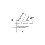 2929325_raccordo-a-tee-inclinato