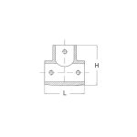 2929422_raccordo-a-tee-dritto