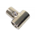2929426_raccordo-a-tee-dritto-apribile