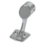 TERMINAL HANDRAIL