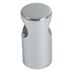 CENTRAL HANDRAIL