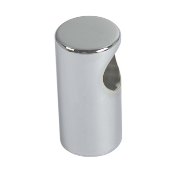 TERMINAL HANDRAIL