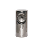 HANDRAIL TERMINAL